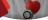 <b><b>CardioBel</b></b>