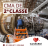 CMA DE 2ª CLASSE 